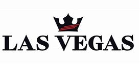 Image result for Vegas 7 Casino