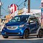 Image result for Smart Fortwo Electric Car