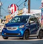 Image result for 2018 Smart Fortwo Electric Drive
