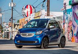 Image result for Used Smart Car Electric