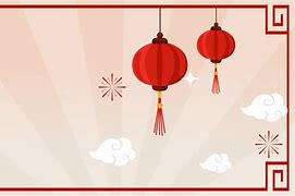 Image result for Chinese New Year Slide Template