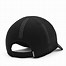 Image result for Under Armour Watch Cap