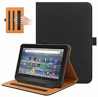 Image result for Kindle Fire 7 Case with Screen Protector New