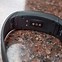 Image result for Samsung Gear Fit2 Smartwatch