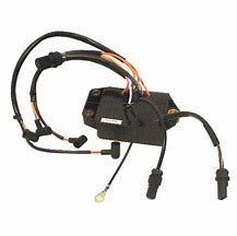 Image result for Evinrude70773 Power Pack