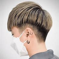 Image result for Two Haircut