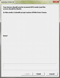 Image result for How to Disable iPhone with iTunes