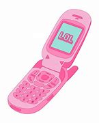 Image result for Cell Phone Text Clip Art