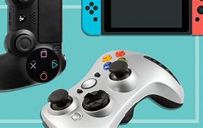 Image result for Arcade Game Console