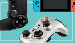 Image result for All Sega Consoles