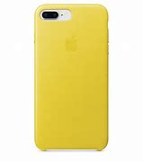 Image result for iPhone 8 Plus Behind Glass