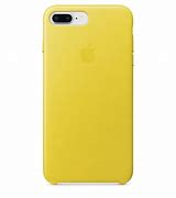Image result for Leather Look iPhone Case