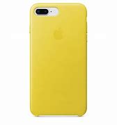 Image result for iPhone 8 Wit