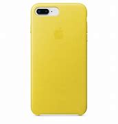 Image result for How Much for an iPhone 8Plus in Jamaica