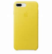 Image result for iPhone 8 Plus Red Refurbished