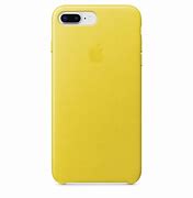 Image result for Woman iPhone Case