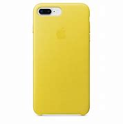 Image result for iPhone 8 Chip at Back