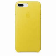 Image result for iPhone Plus 8 Case with Strap