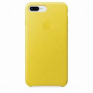 Image result for iPhone 7 Plus 132Gb Pictures