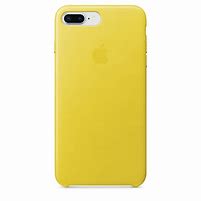 Image result for iPhone 7 Plus Pouches