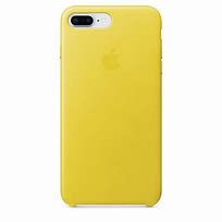 Image result for iPhone Case 8 Plus Colors