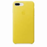 Image result for iPhone 8 Yellow