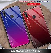 Image result for Huawei Honor 2.0 Lite Magnetic Case