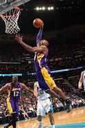 Image result for Kobe Bryant Drafted