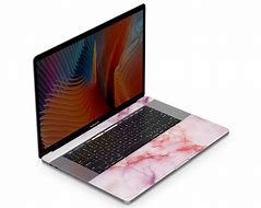 Image result for Apple MacBook Air Pink