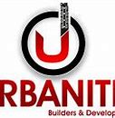 Image result for Urbanite Construction Logo
