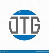 Image result for DTG Logo Design