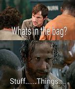 Image result for The Walking Dead Funny Pics