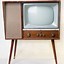 Image result for Old Big Screen TV