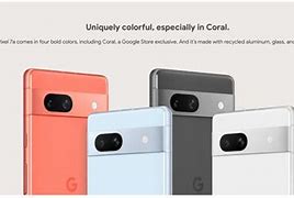 Image result for Pixel 7 Orange Case