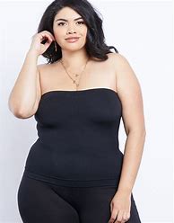 Image result for Beautiful Shapewear