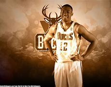 Image result for NBA Bucks Wallpaper