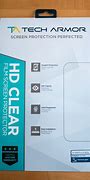 Image result for Xbox Series Z Screen Protector