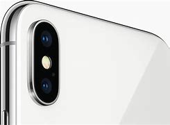 Image result for iPhone X Dual Cameras
