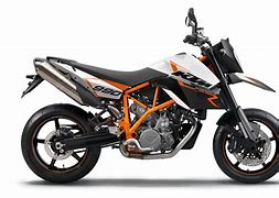 Image result for KTM SMR