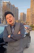 Image result for Chinese Elon Musk Face App
