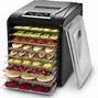 Image result for Home Dehydrator