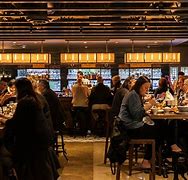 Image result for New Restaurants in Minneapolis