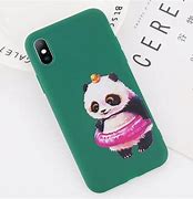 Image result for Panda Phone Case Girl