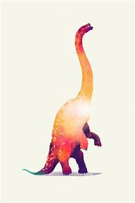 Image result for Jurassic Park Art Wallpaper