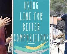 Image result for Good Composition in Art