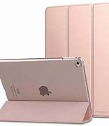 Image result for ipad air 2 smart case