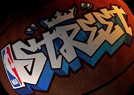 Image result for NBA Graffiti Wallpaper