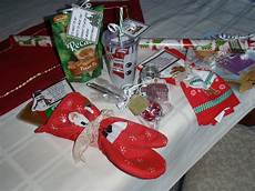 weihnachtsgeschenke diy inexpensive diy treats teaching weihnachtsgeschenke diy inexpensive diy treats teaching
