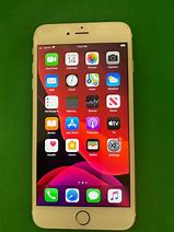 Image result for How to Unlock iPhone 6 SE