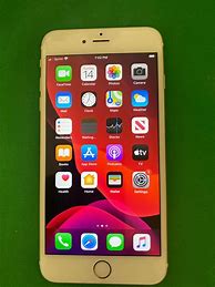 Image result for How to Unlock iPhone 6 Carrier-Free